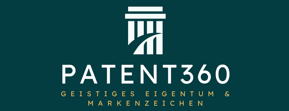 Patent360