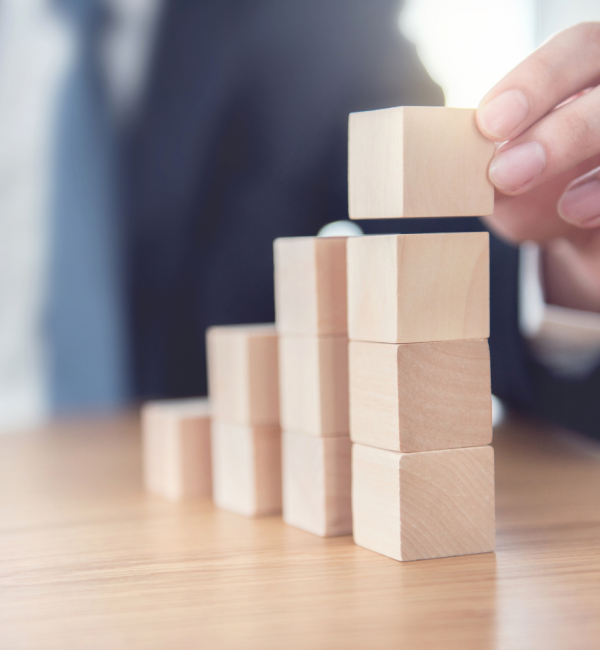 eu Datenschutzloesungen (10)