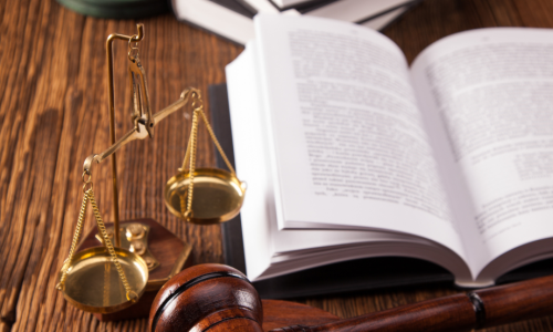 eu Datenschutzloesungen (3)