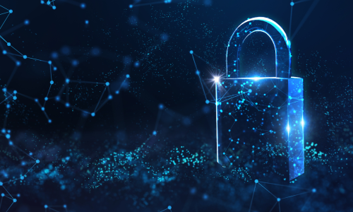 eu Datenschutzloesungen (4)